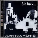 jeanpax mefret